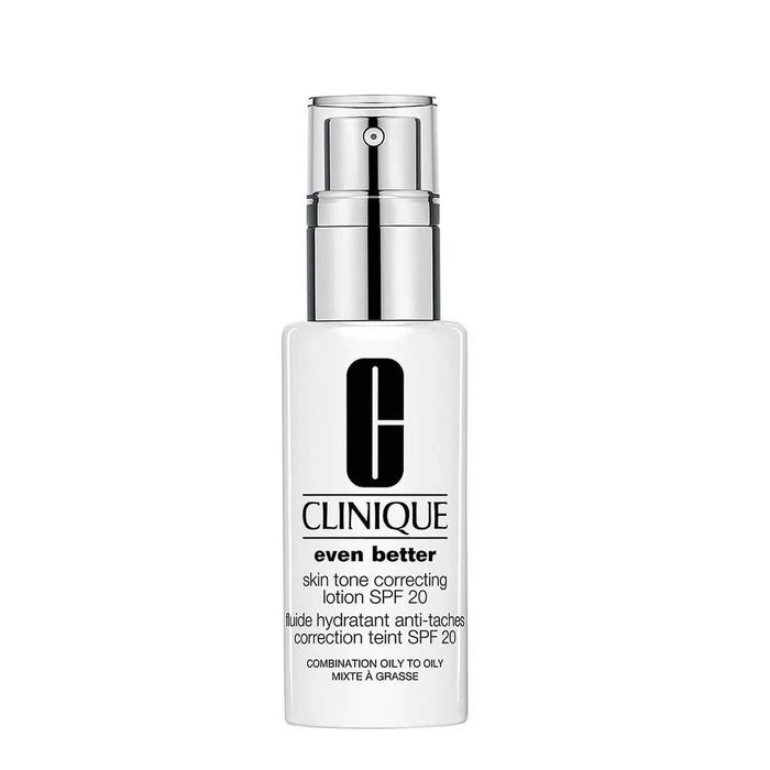 Clinique Even Better – Tester