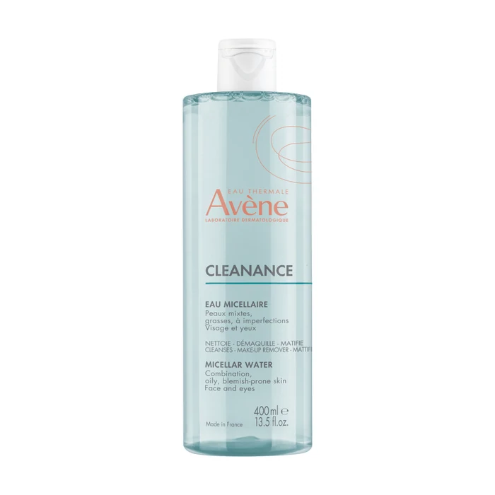 Avène Cleanance