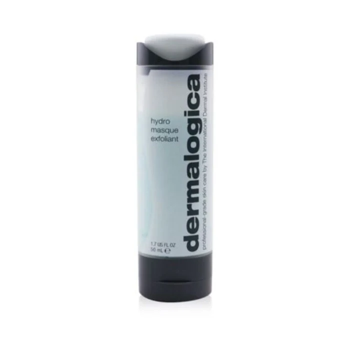 Dermalogica Pro Exfoliating Cream Mask