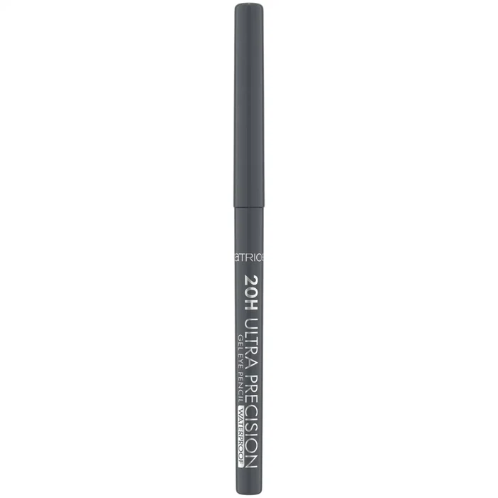 Catrice 20H Ultra Precision 020 Grey