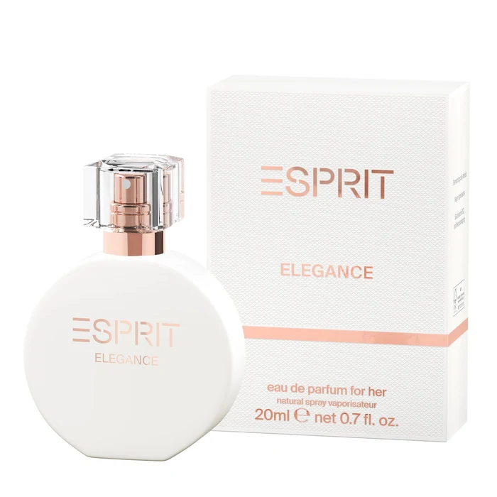 Esprit Elegance