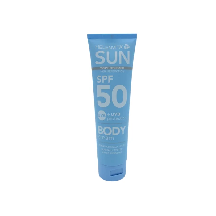 Helenvita Sun SPF 50