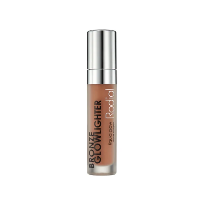 Rodial Bronze Glowlighter – Tester