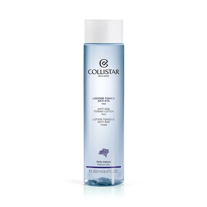 Collistar Tonic Lotion