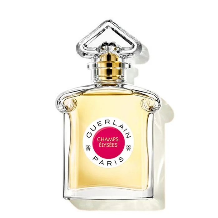 Guerlain Champs-Elysees