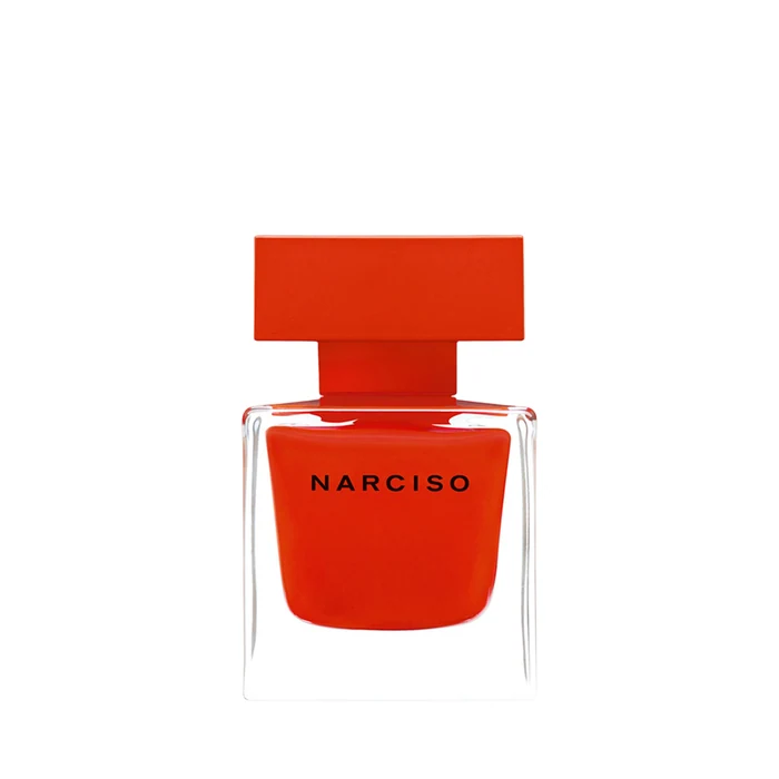 Narciso Rodriguez Narciso Rouge – Tester