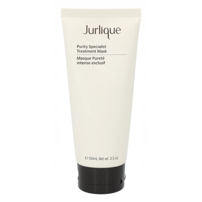 Jurlique Purity Specialist – Tester