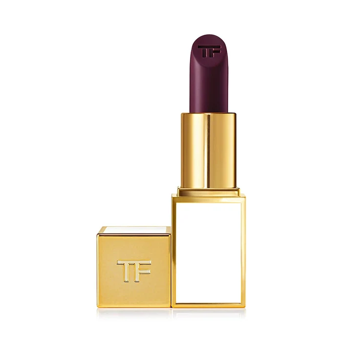 Tom Ford Lips & Girls 06 Deborah