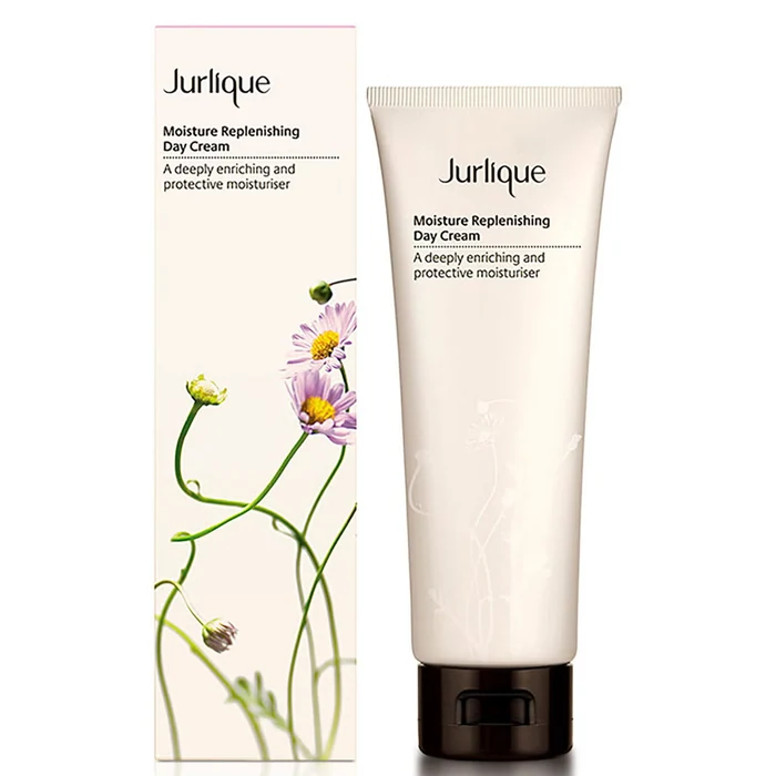 Jurlique Moisture Replenishing