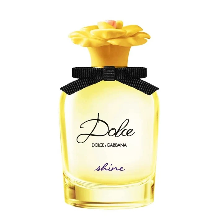 Dolce & Gabbana Dolce Shine – Tester