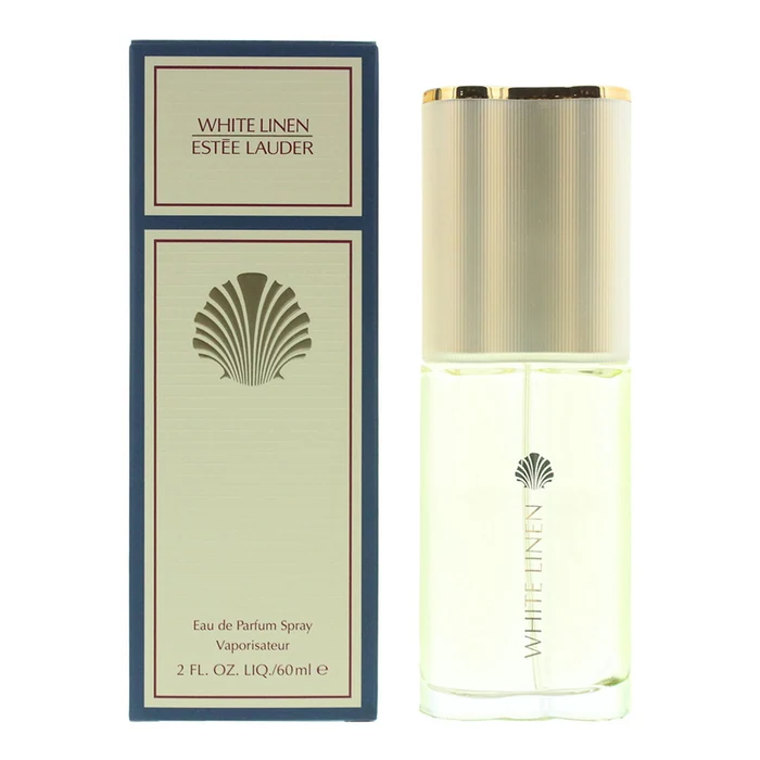 Estee Lauder White Linen