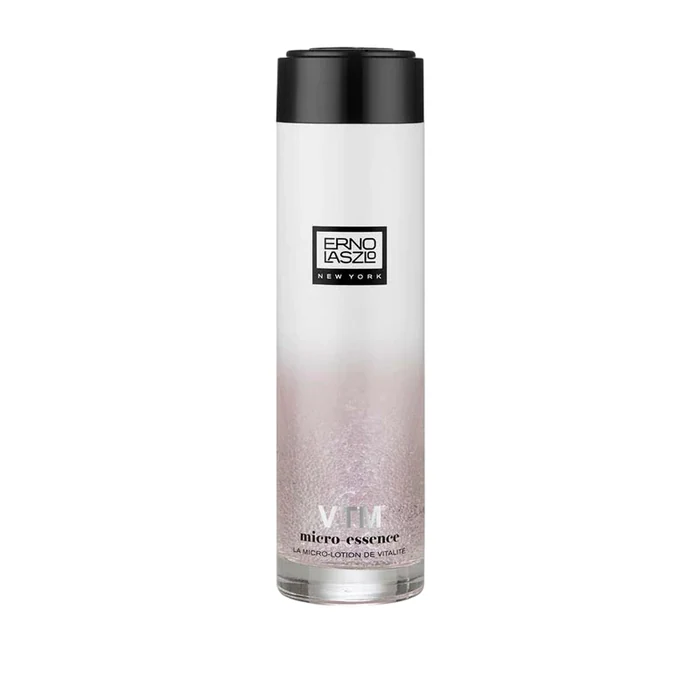 Erno Laszlo Vtm