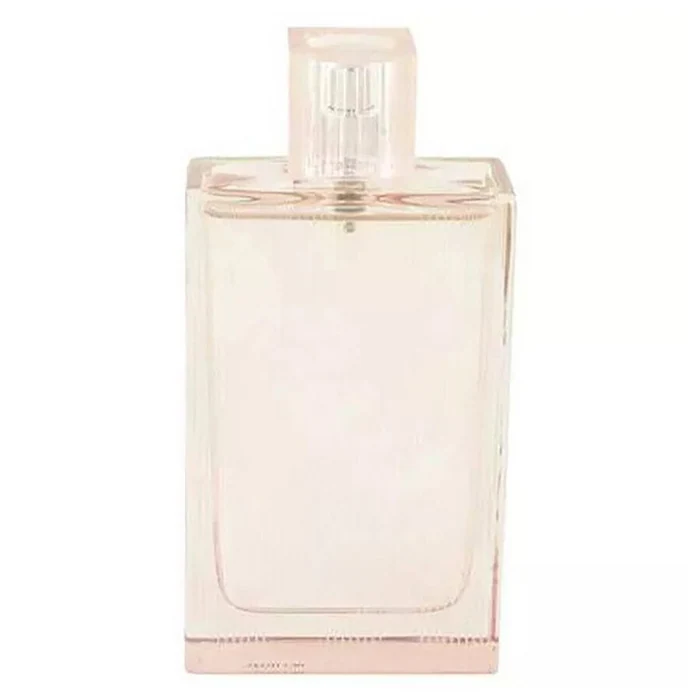 Burberry Brit Sheer – Tester