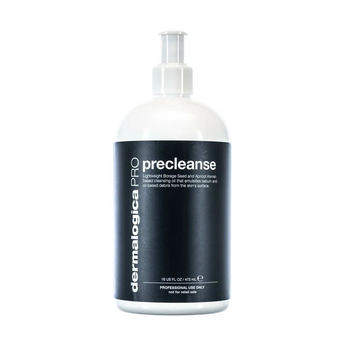 Dermalogica Pro - PreCleanse