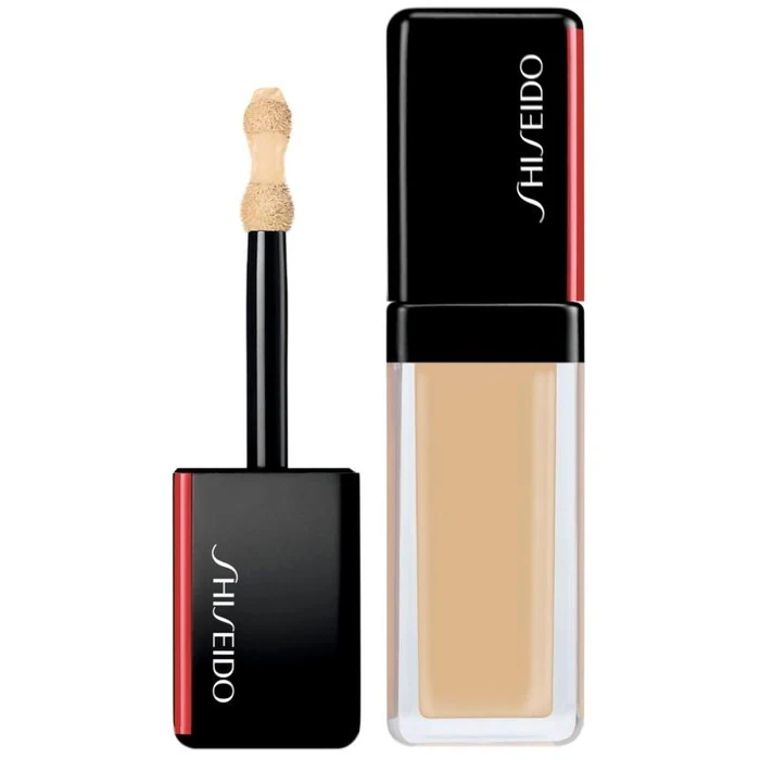 Shiseido Synchro Skin Self-Refreshing 301 Medium – Tester