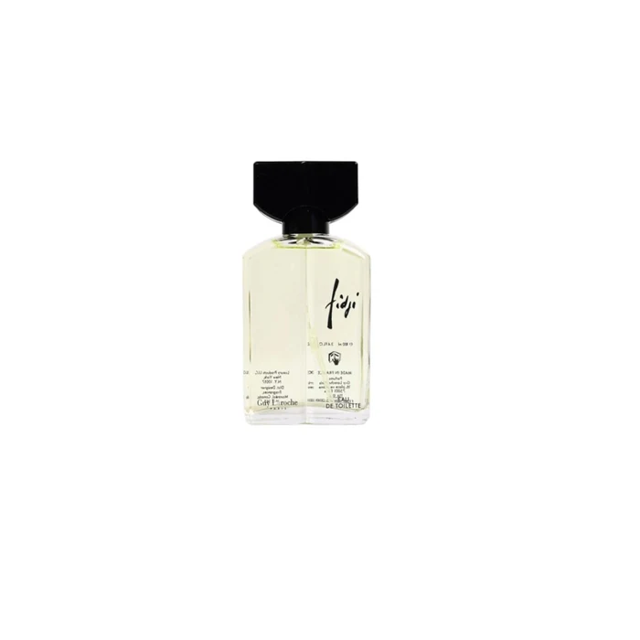 Guy Laroche Fidji