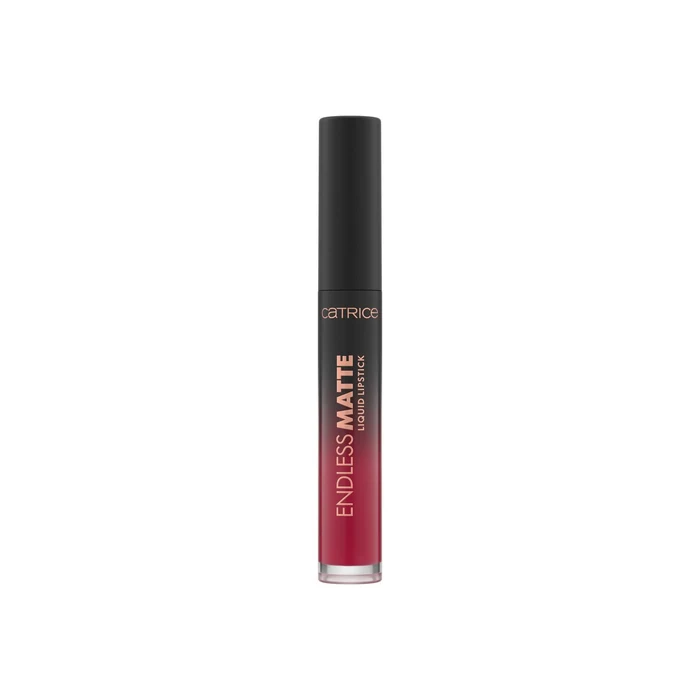 Catrice Endless Matte 080 Love Potion
