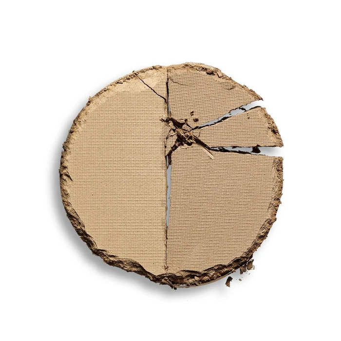 Makeup Revolution REVOLUTION PRO Taupe