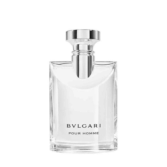 Bvlgari Pour Homme