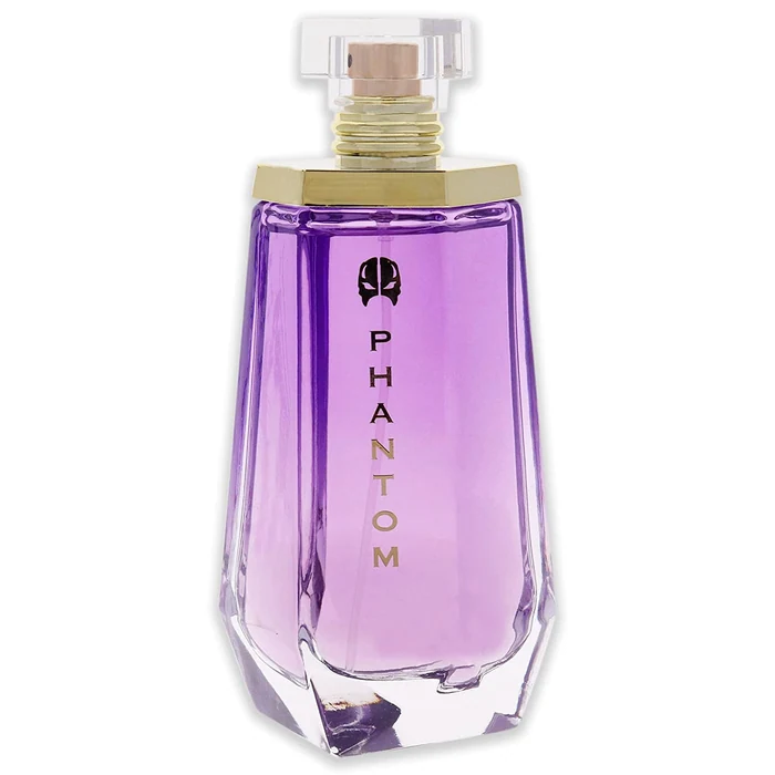 New Brand Prestige Phantom