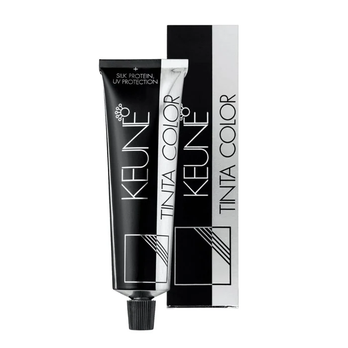 Keune Tinta Color 0/44 Copper
