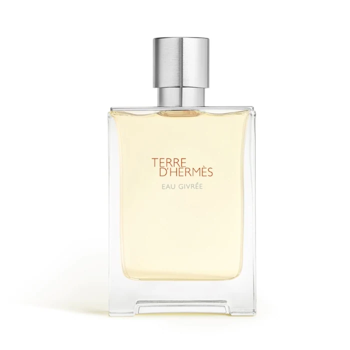 Hermès Terre d'Hermes Eau Givree