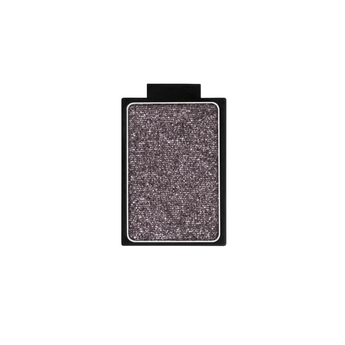 Buxom Single Eyeshadow Bar Patent Leather