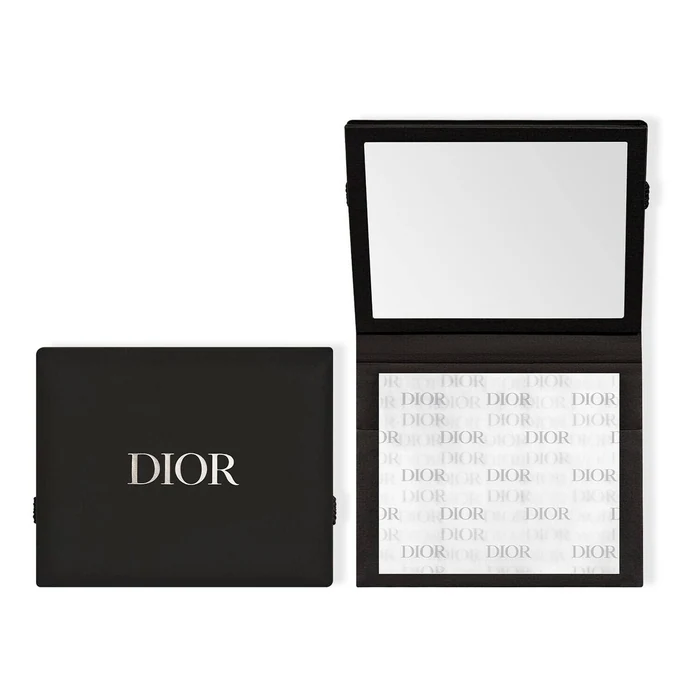 Dior Dior Skin