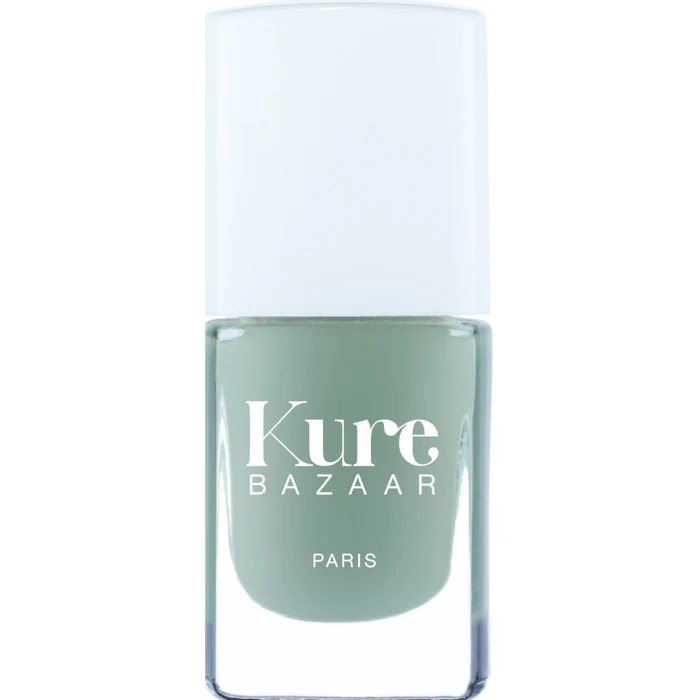 Kure Bazaar Nail Polish Boyfriend