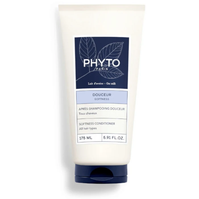 Phyto Softness