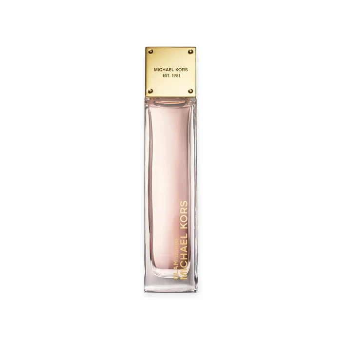 Michael Kors Glam Jasmine – Tester