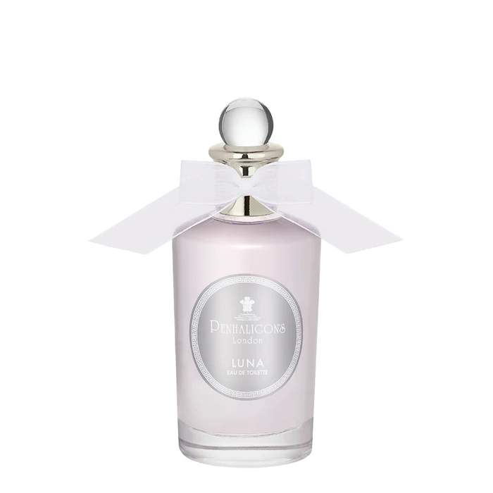 Penhaligon's Luna – Tester