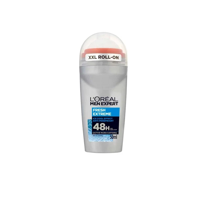 L´Oréal Paris Men Expert