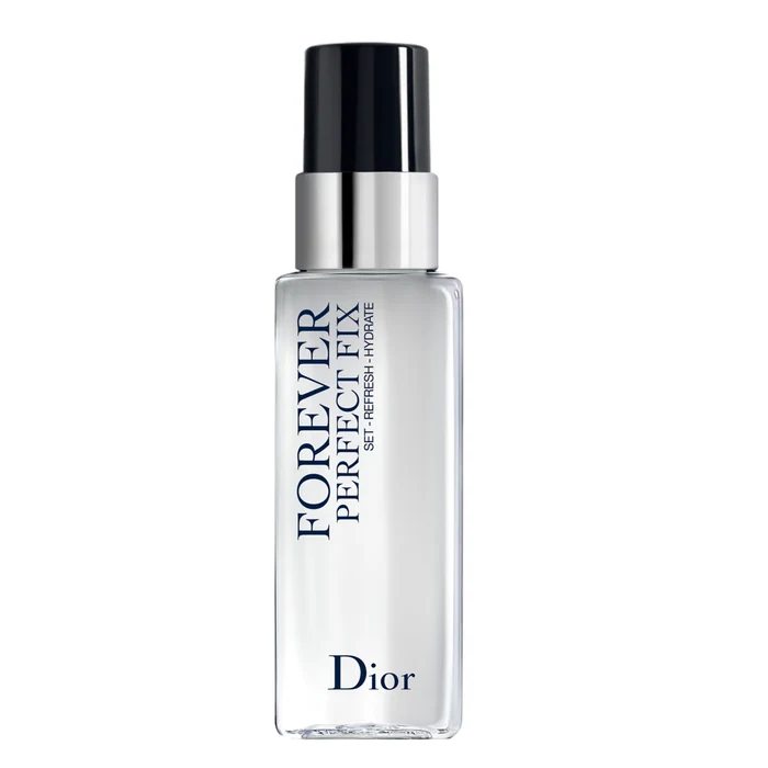 Dior Forever Perfect Fix