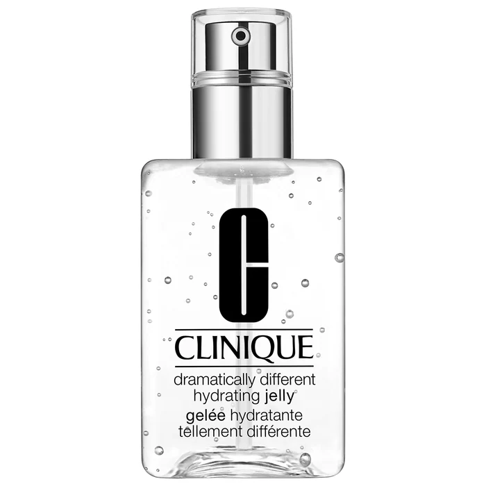Clinique Dramatically Different Jelly