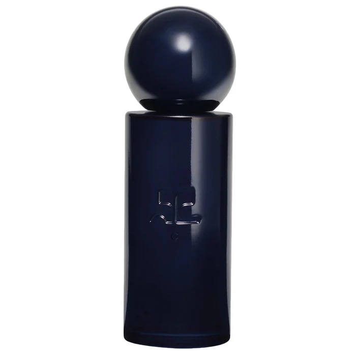 Courreges C