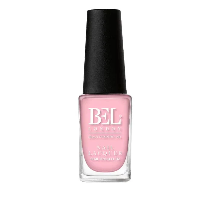Bel London New 018