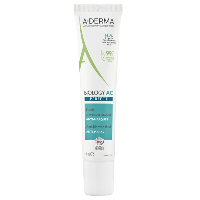 A-Derma Biology AC Perfect