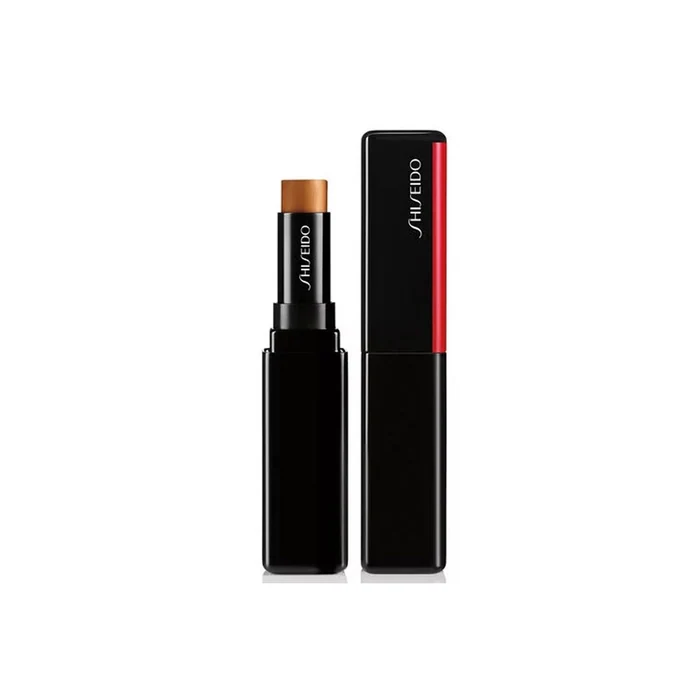 Shiseido Synchro Skin 304 Medium