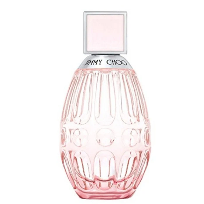 Jimmy Choo L'Eau