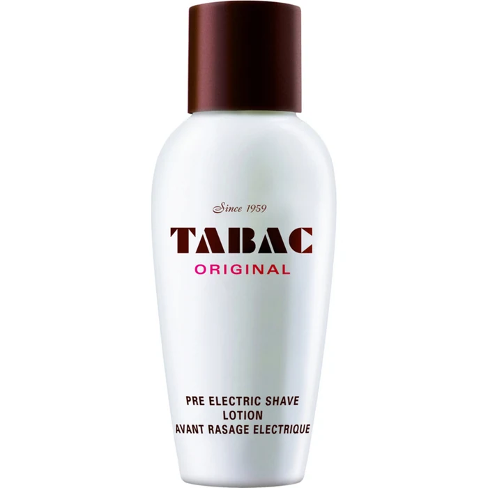 Tabac Original Protection