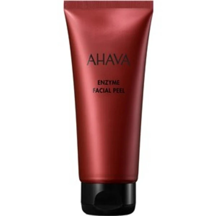Ahava Apple Of Sodom