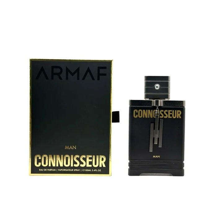 Armaf Connoisseur