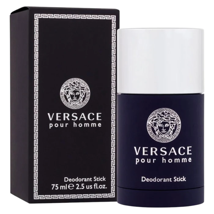 Versace Pour Homme
