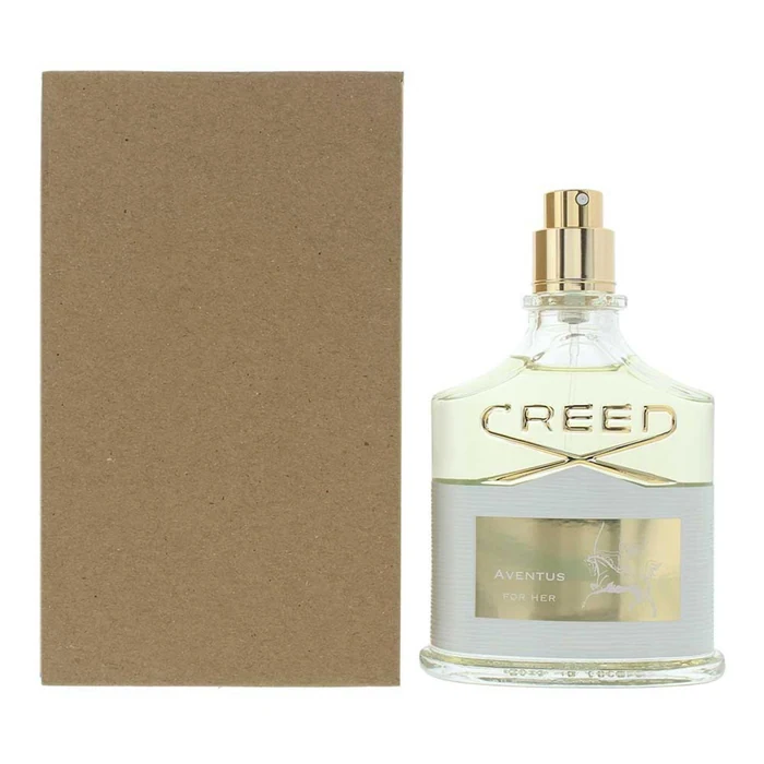Creed Aventus For Her – Tester