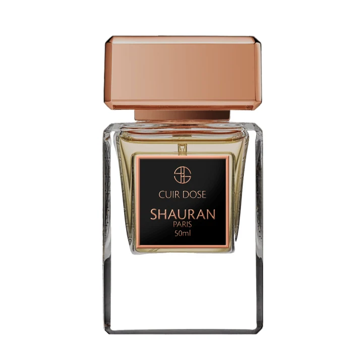 Shauran Cuir Dose
