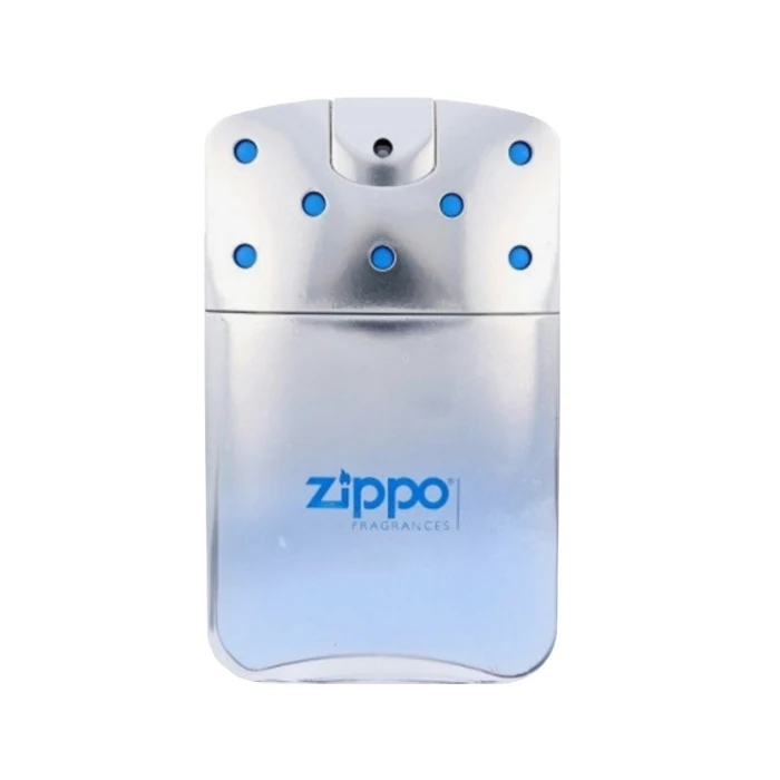Zippo Feelzone