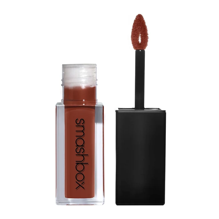 Smashbox Always On Ls-Lip