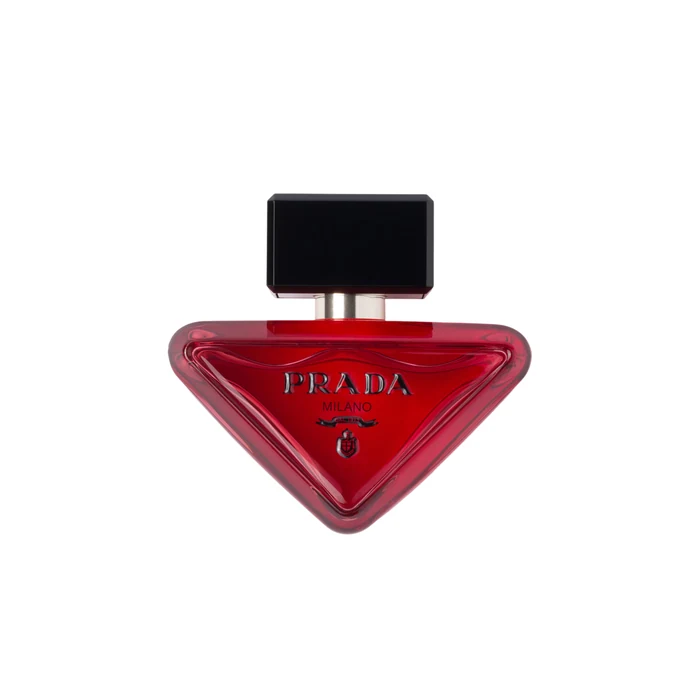 Prada Paradoxe Radical Essence – Tester