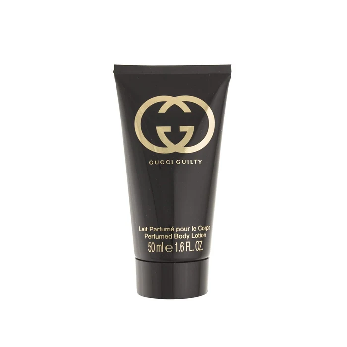 Gucci Guilty